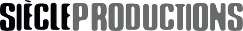 Siècle Productions