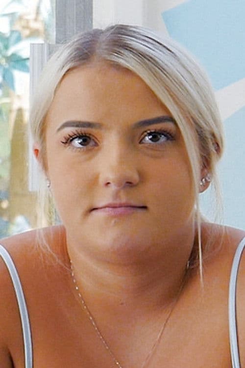 Lila Hayes profile photo