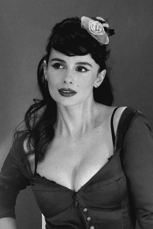 Dragana Levenska profile photo