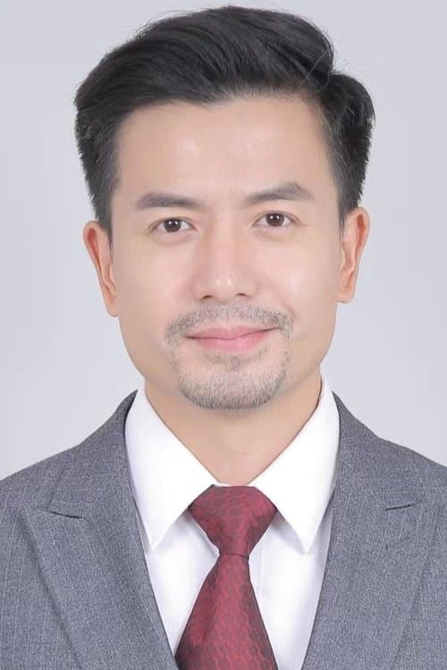Yao Bing profile photo