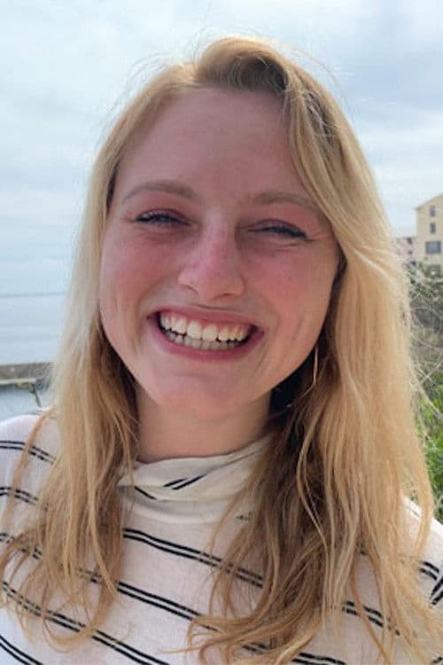 Lulu Adams profile photo