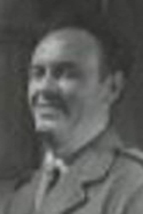 Milan Holubář profile photo