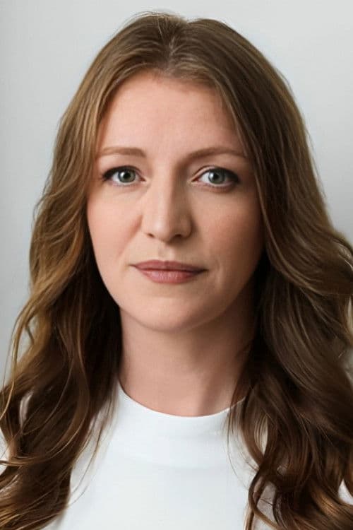 Jenna MacMillan profile photo