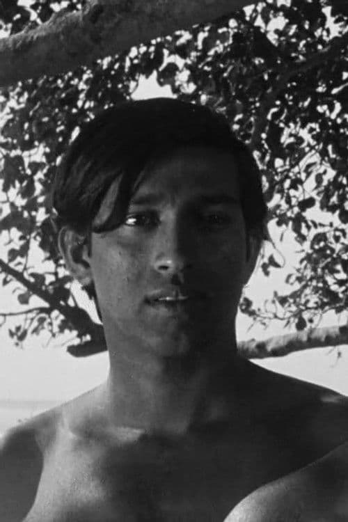 Chanu Bhattacharya profile photo