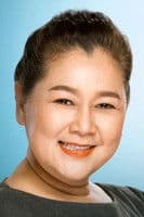 Pui Aranya Pathumthong profile photo