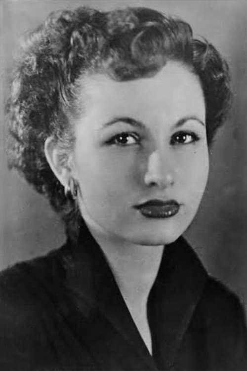 Şükran Özer profile photo