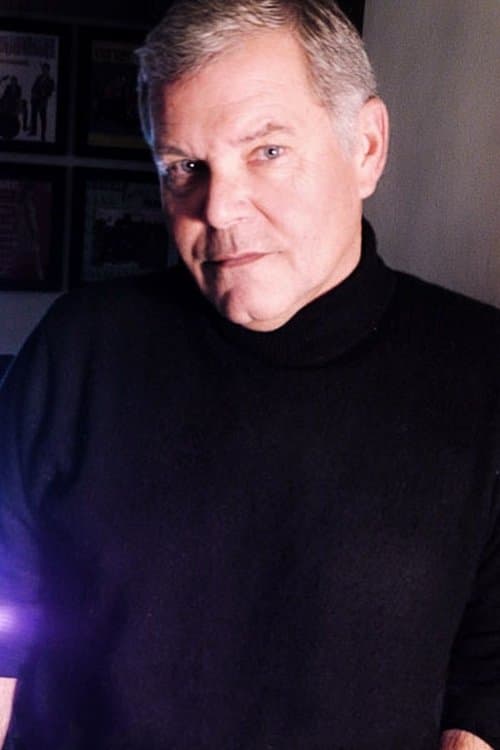 Georges Caudron profile photo