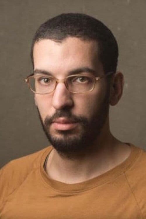 Naïm Aït-Sidhoum profile photo