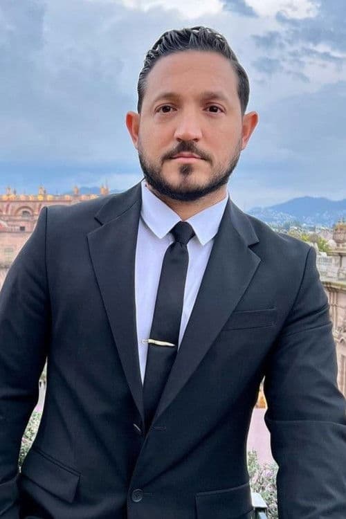 Gualy Cárdenas profile photo