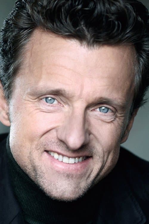 Stéphane Roux profile photo