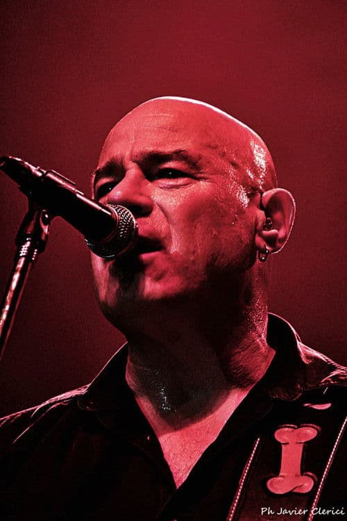 John Tristao profile photo