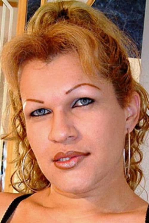 Valeria Reis profile photo