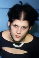 Morgan Lander profile photo