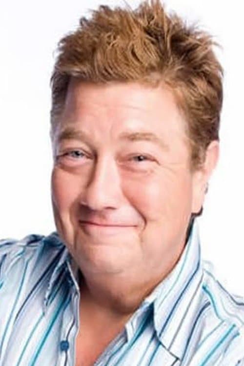 Jonathan Coleman profile photo