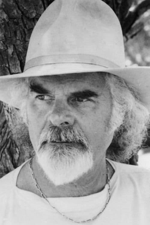 David Greene profile photo