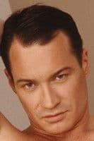 Danny Cocker profile photo