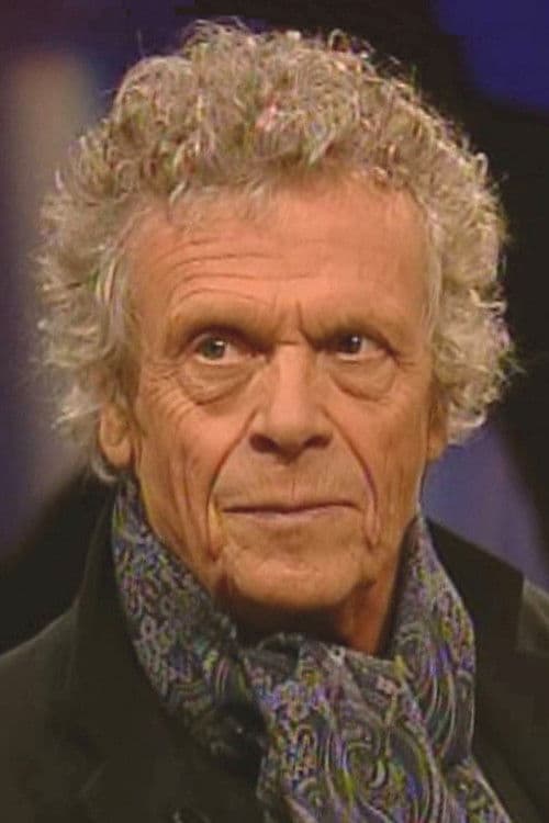 Lars Andreas Larssen profile photo