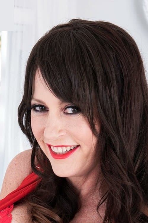 Sherry Stunns profile photo