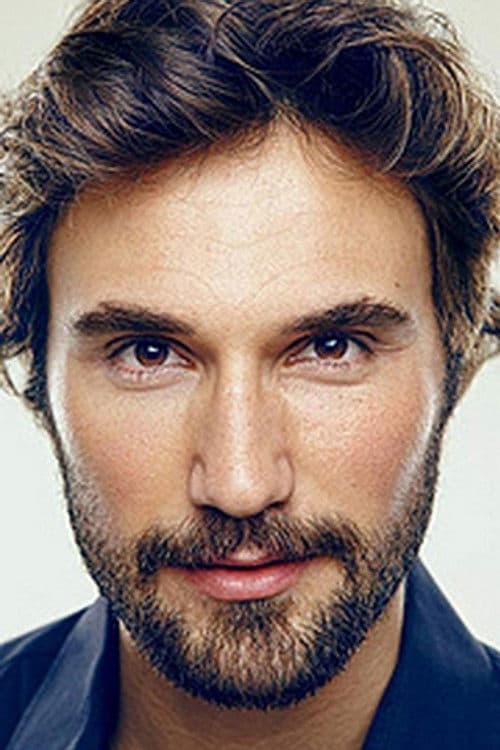 Rahman Görede profile photo