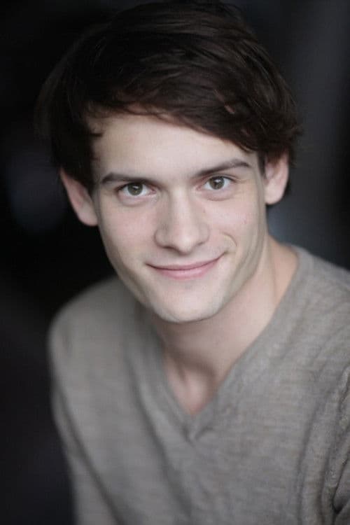 Johann Cuny profile photo