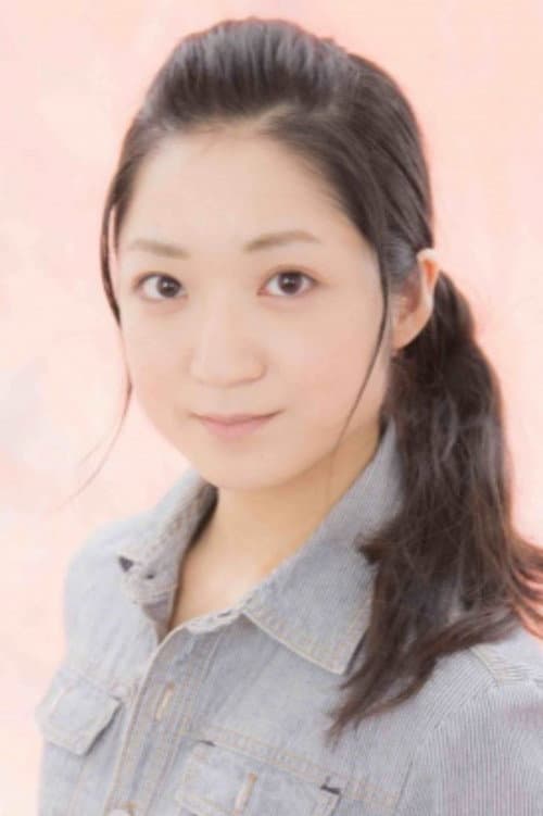 岸野聡子 profile photo