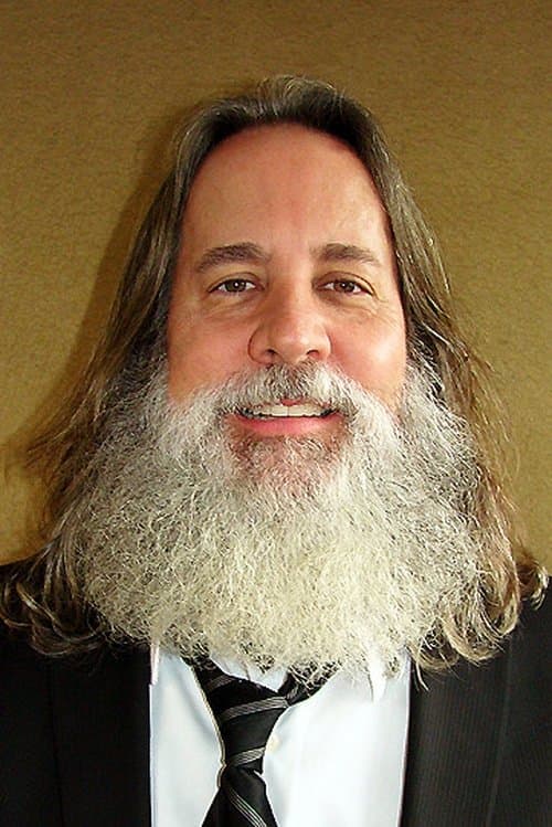 Kenny Apel profile photo