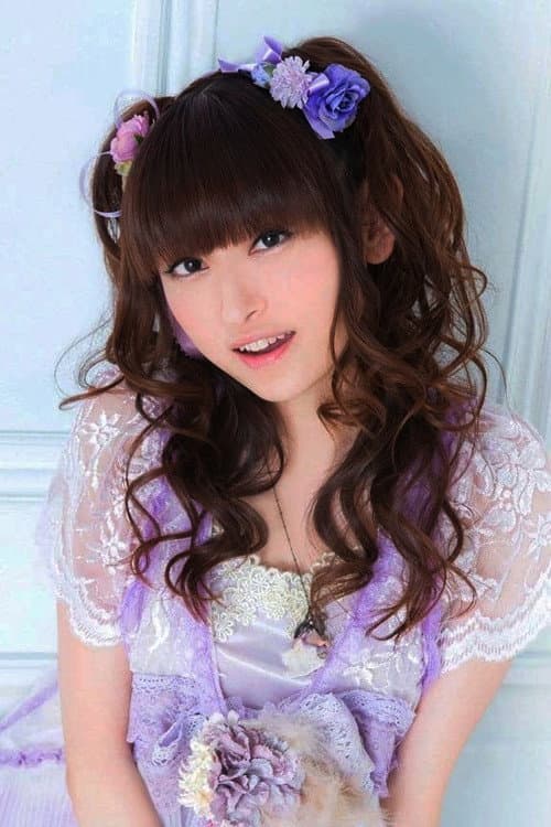 Yukari Tamura profile photo
