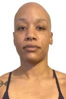 Shaquita Woods profile photo