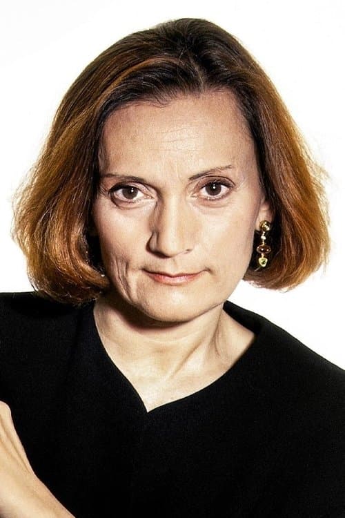 Pilar Miró profile photo