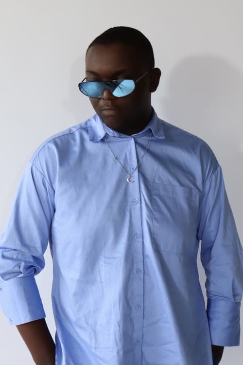 Duanyay Edwards profile photo