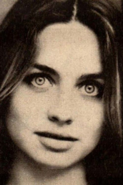 Agnès Daems profile photo