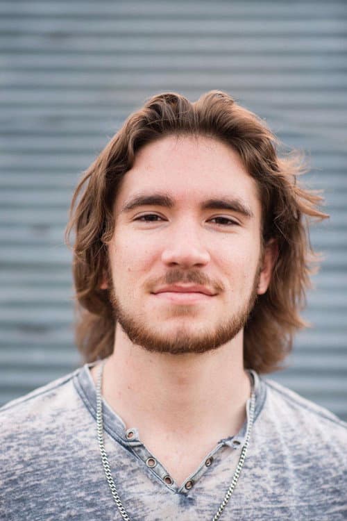 Rafe Jones profile photo