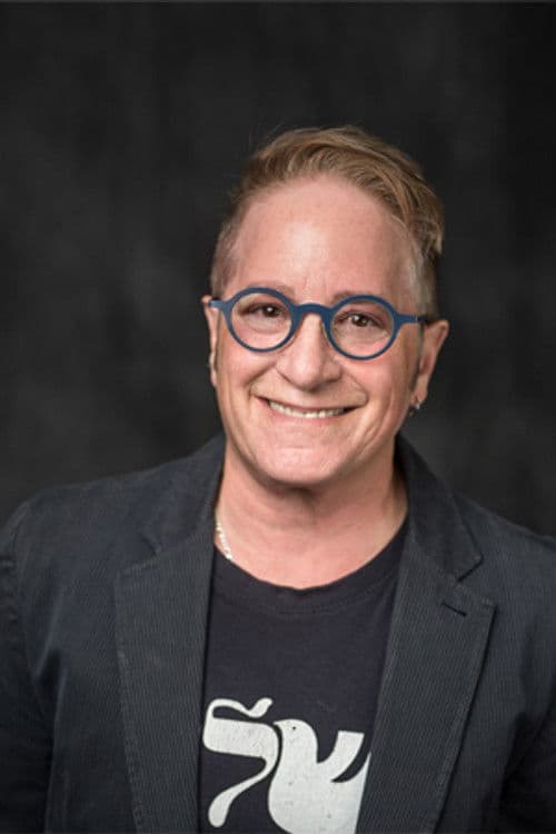 Aren X. Tulchinsky profile photo