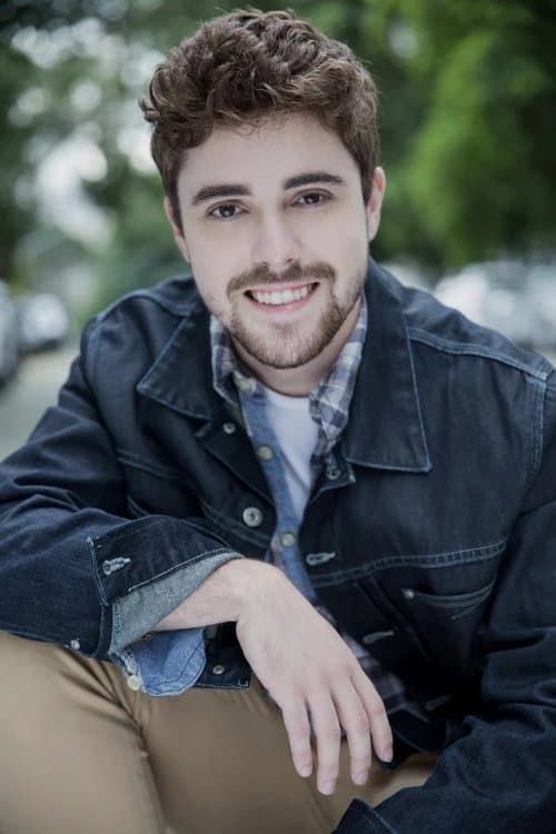 Matheus Paiva profile photo