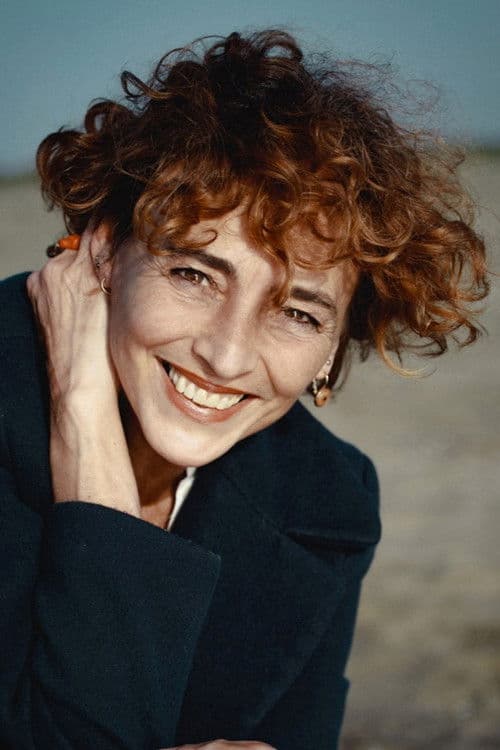 Francesca Fenati profile photo