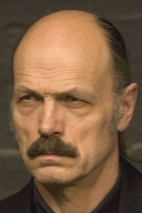 Olegar Fedoro profile photo