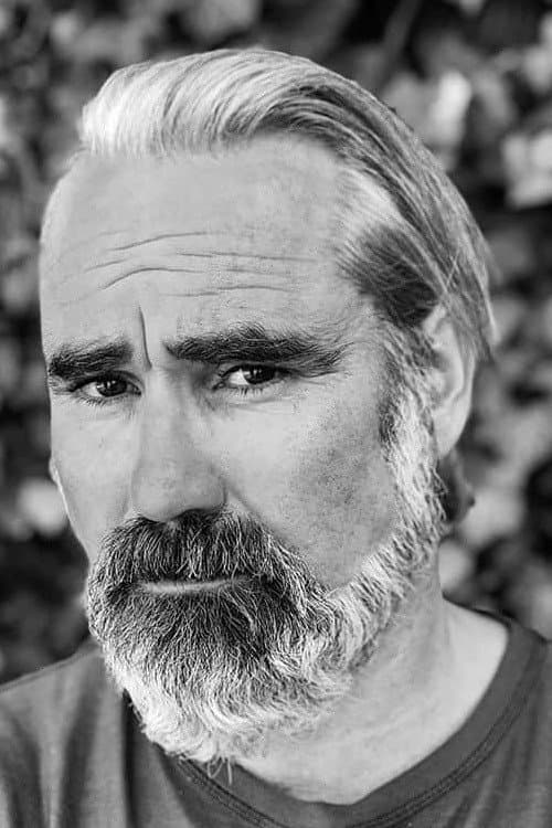 Stefan Lehnen profile photo