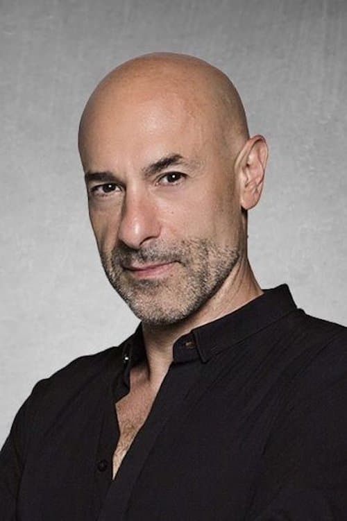 Alessio Bertallot profile photo