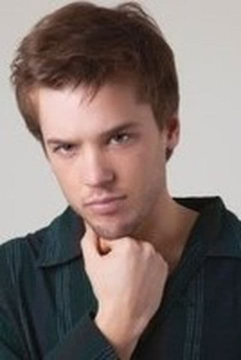 Agustín Recondo profile photo