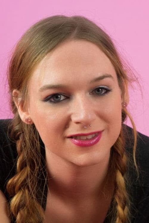 Candi McBride profile photo