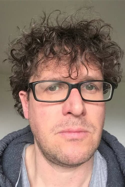 Siegfried A. Fruhauf profile photo