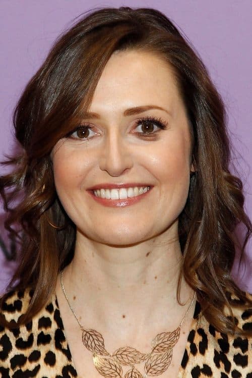 Clare Dunne profile photo