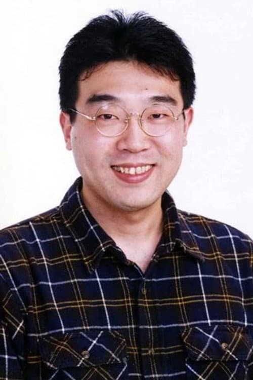 Hisanori Koyatsu profile photo
