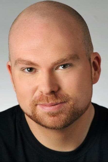 K. Andrew Deffley profile photo