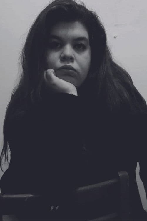 Natalia Mejicano profile photo