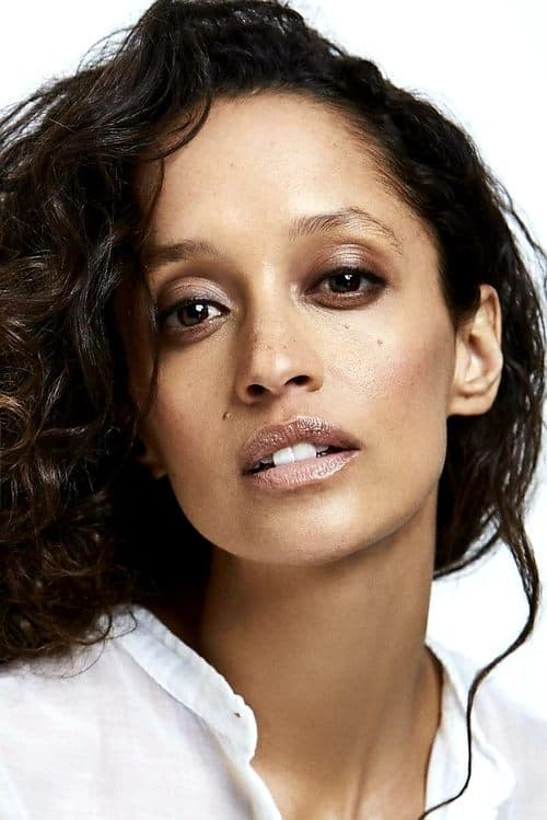 Gloria Huwiler profile photo