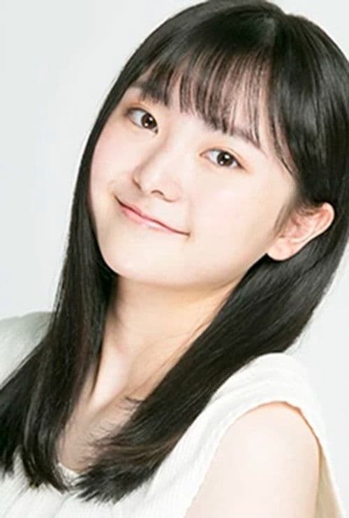 Misei Mizumori profile photo