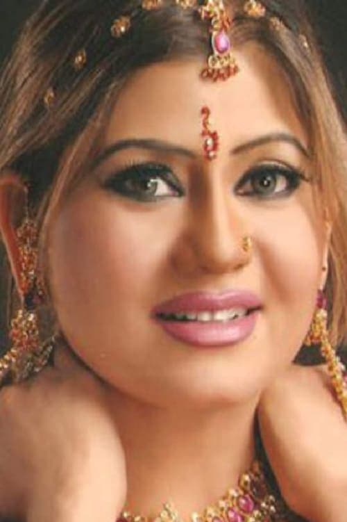 Amar Noorie profile photo