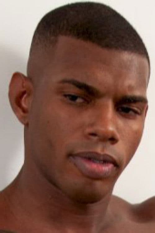 Vinicius Junior profile photo