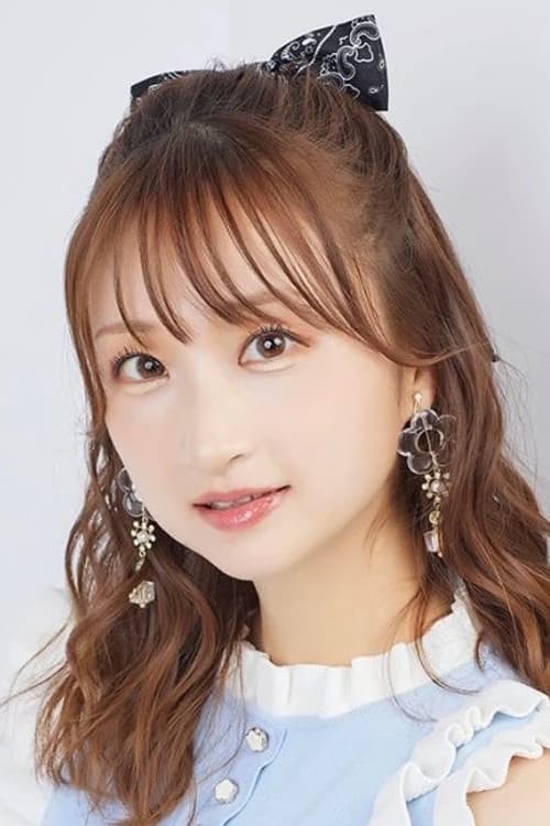 Akina profile photo